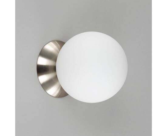 Потолочный светильник Citilux Томми CL102514, изображение 8
