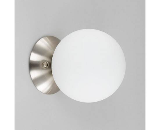 Потолочный светильник Citilux Томми CL102514, изображение 9