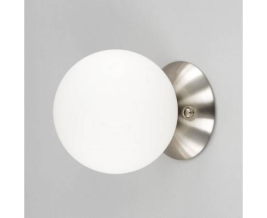 Потолочный светильник Citilux Томми CL102514, изображение 10