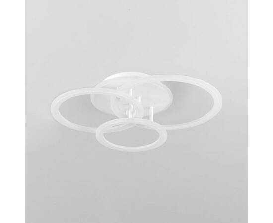 Потолочная люстра Citilux Тринити CL238130, изображение 5