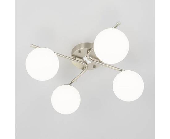 Потолочная люстра Citilux Адам Смарт CL228A141, изображение 2