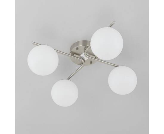 Потолочная люстра Citilux Адам Смарт CL228A141, изображение 5