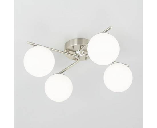 Потолочная люстра Citilux Адам Смарт CL228A141, изображение 6