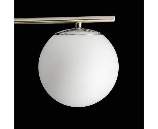 Потолочная люстра Citilux Адам Смарт CL228A141, изображение 7