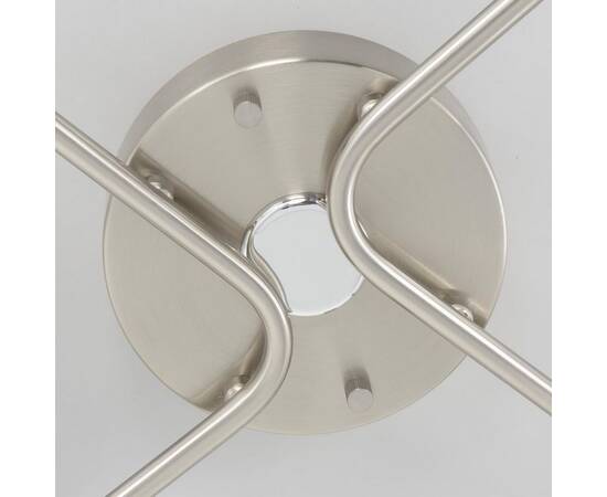 Потолочная люстра Citilux Адам Смарт CL228A141, изображение 8