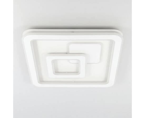 Потолочная люстра Citilux Квест CL739B150E, изображение 2