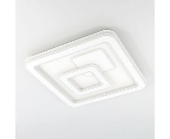 Потолочная люстра Citilux Квест CL739B150E, изображение 3