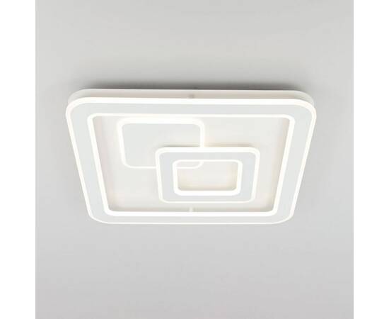 Потолочная люстра Citilux Квест CL739B150E, изображение 4