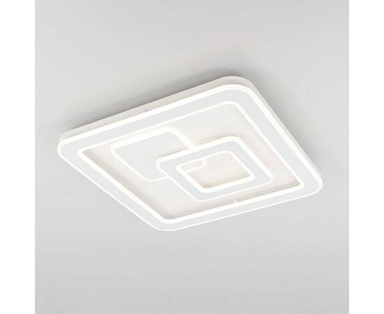 Потолочная люстра Citilux Квест CL739B150E, изображение 5