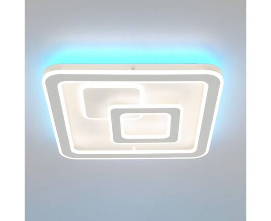 Потолочная люстра Citilux Квест CL739B150E, изображение 6