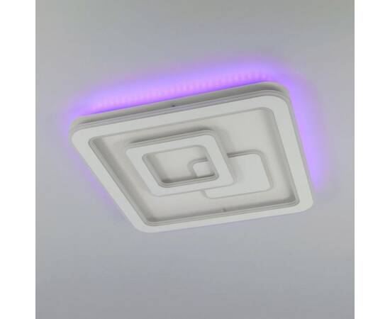 Потолочная люстра Citilux Квест CL739B150E, изображение 8