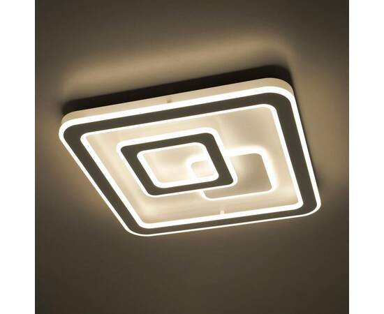 Потолочная люстра Citilux Квест CL739B150E, изображение 9