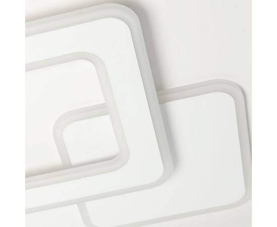 Потолочная люстра Citilux Квест CL739B150E, изображение 10