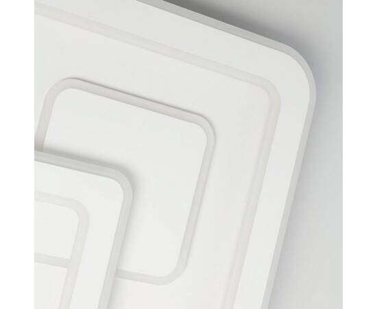 Потолочная люстра Citilux Квест CL739B150E, изображение 11