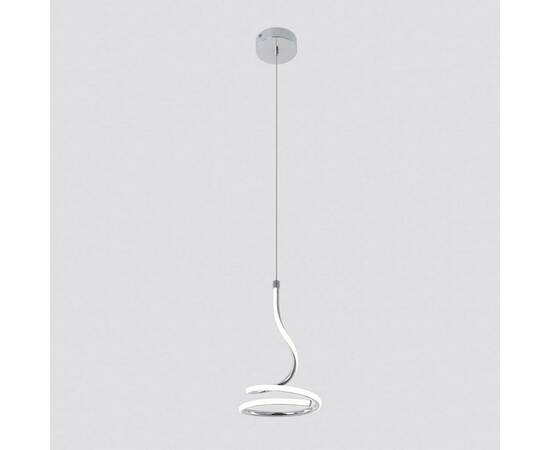 Подвесной светильник Citilux Джемини CL229011, изображение 2