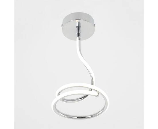 Подвесной светильник Citilux Джемини CL229011, изображение 3