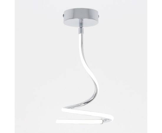 Подвесной светильник Citilux Джемини CL229011, изображение 4