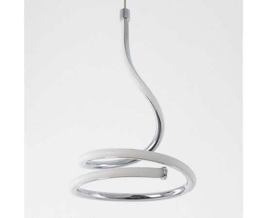 Подвесной светильник Citilux Джемини CL229011, изображение 5