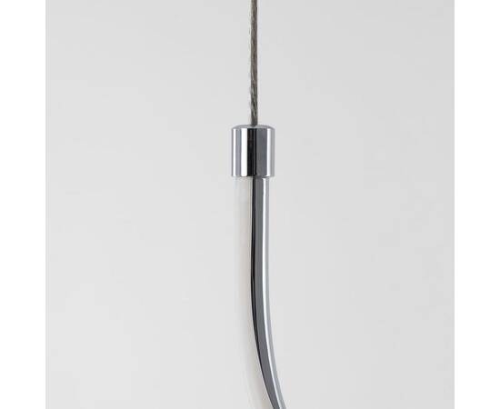 Подвесной светильник Citilux Джемини CL229011, изображение 6