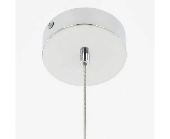 Подвесной светильник Citilux Джемини CL229011, изображение 7