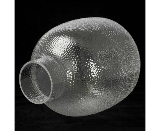 Подвесной светильник Lussole Laredo LSP-8845, изображение 2