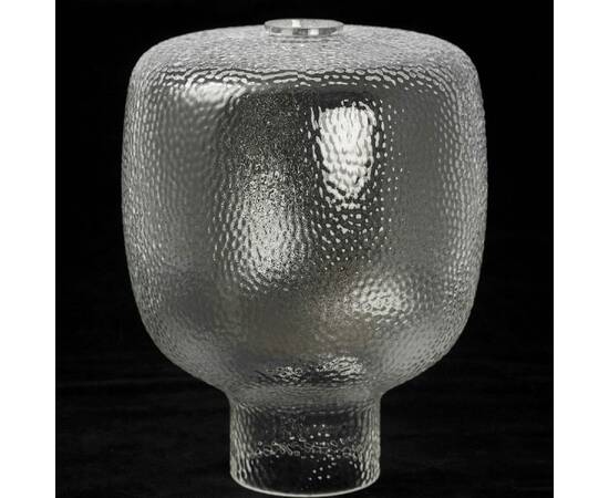 Подвесной светильник Lussole Laredo LSP-8845, изображение 3