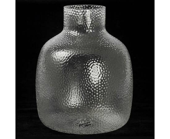 Подвесной светильник Lussole Laredo LSP-8845, изображение 4