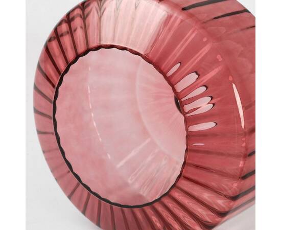 Подвесной светильник Lussole Laredo LSP-8846, изображение 2