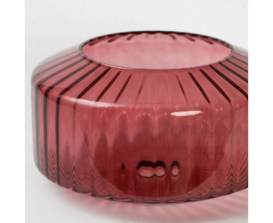 Подвесной светильник Lussole Laredo LSP-8846, изображение 3