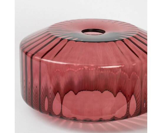 Подвесной светильник Lussole Laredo LSP-8846, изображение 4