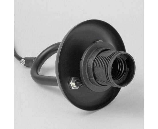 Подвесной светильник Lussole Laredo LSP-8846, изображение 5