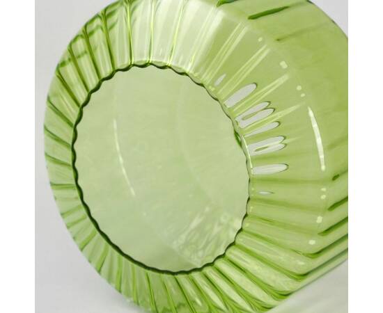 Подвесной светильник Lussole Laredo LSP-8847, изображение 2