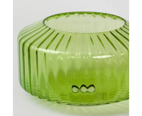 Подвесной светильник Lussole Laredo LSP-8847, изображение 3