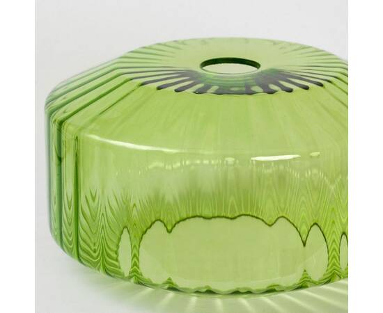 Подвесной светильник Lussole Laredo LSP-8847, изображение 4