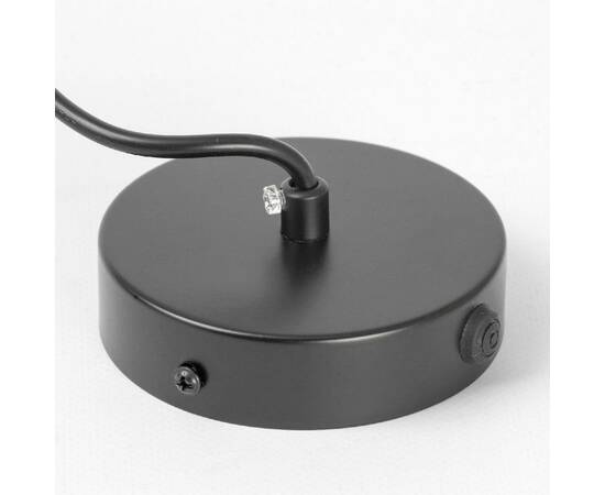 Подвесной светильник Lussole Laredo LSP-8847, изображение 7