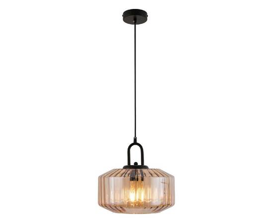 Подвесной светильник Lussole Laredo LSP-8848