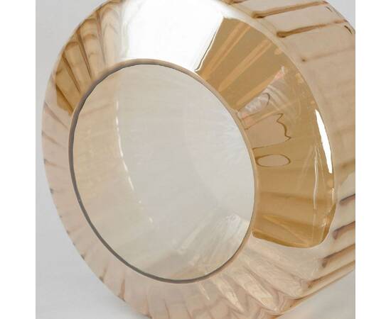 Подвесной светильник Lussole Laredo LSP-8848, изображение 2