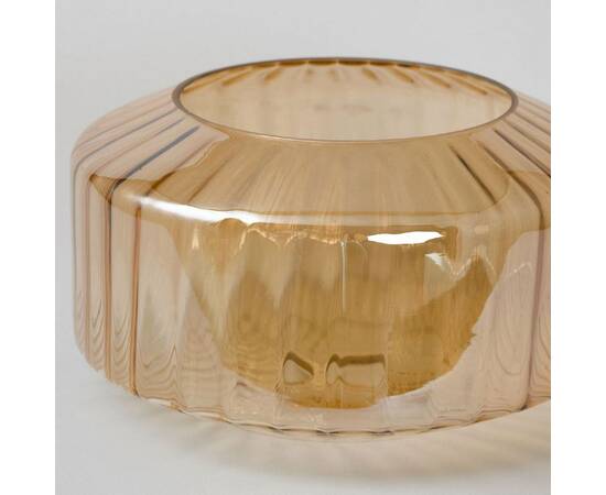 Подвесной светильник Lussole Laredo LSP-8848, изображение 3