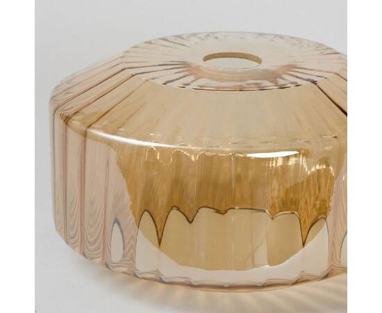 Подвесной светильник Lussole Laredo LSP-8848, изображение 4