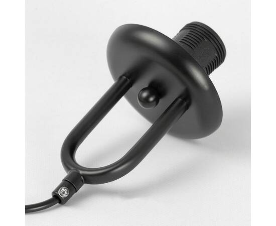 Подвесной светильник Lussole Laredo LSP-8848, изображение 6