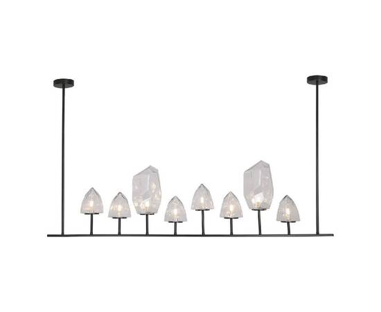 Подвесной светильник Lussole Antioch LSP-8849