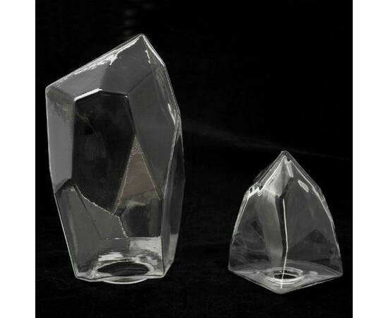 Подвесной светильник Lussole Antioch LSP-8849, изображение 2