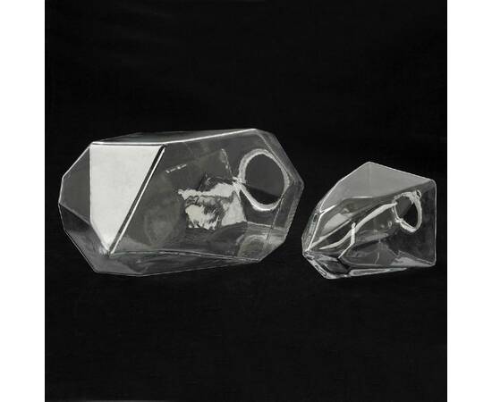 Подвесной светильник Lussole Antioch LSP-8849, изображение 3