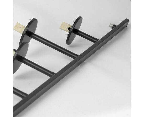 Подвесной светильник Lussole Antioch LSP-8849, изображение 4