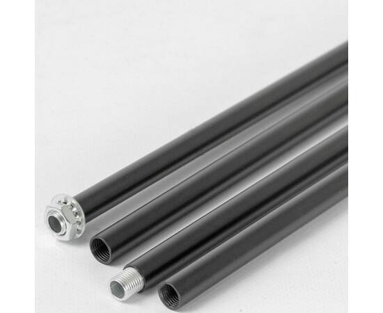 Подвесной светильник Lussole Antioch LSP-8849, изображение 6