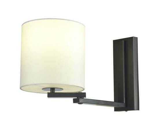 Бра Lussole LOFT COZY LSP-8811