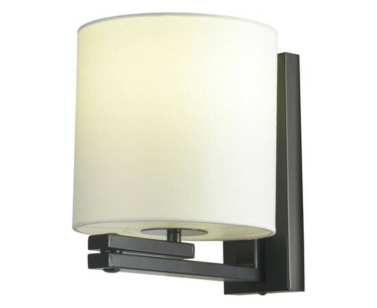 Бра Lussole LOFT COZY LSP-8811, изображение 2