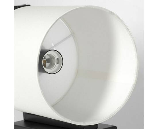 Бра Lussole LOFT COZY LSP-8811, изображение 3