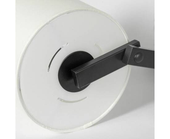 Бра Lussole LOFT COZY LSP-8811, изображение 4