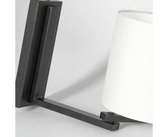 Бра Lussole LOFT COZY LSP-8811, изображение 5